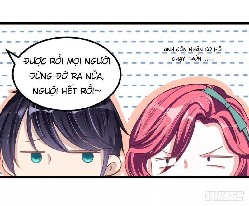 Trang 58