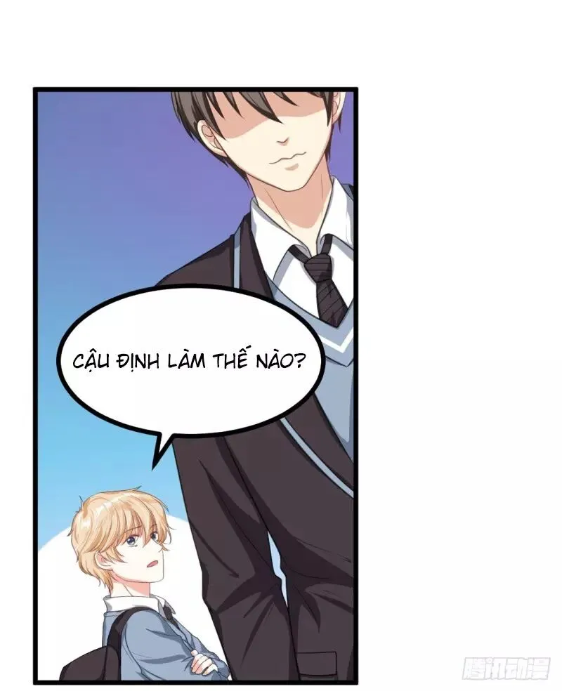 Trang 34