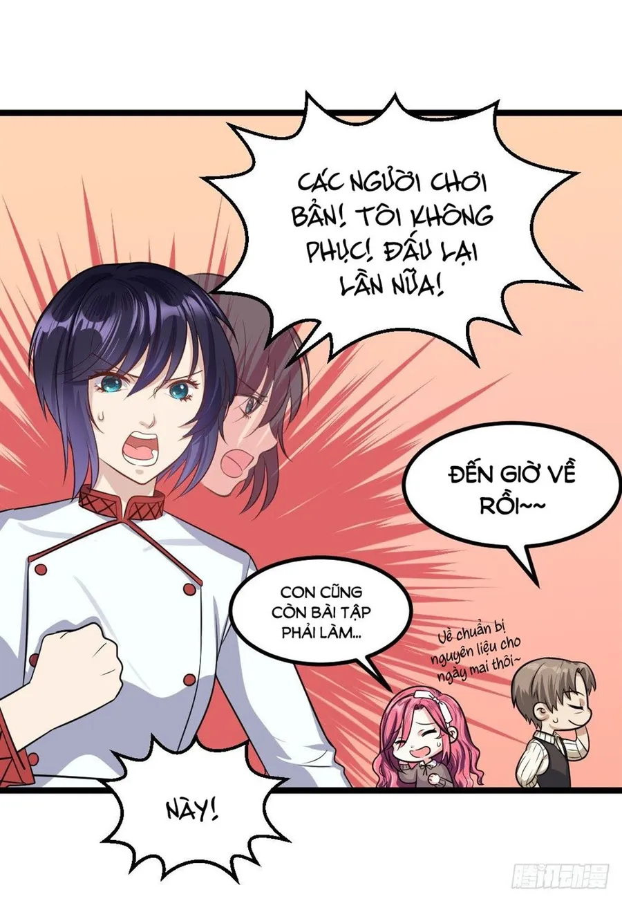 Trang 55