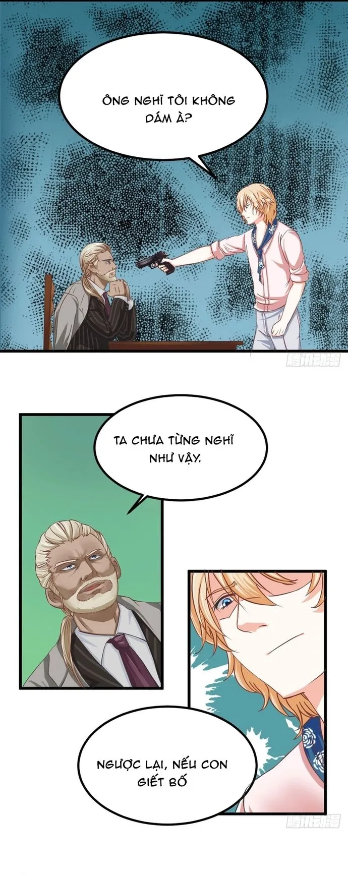 Trang 8