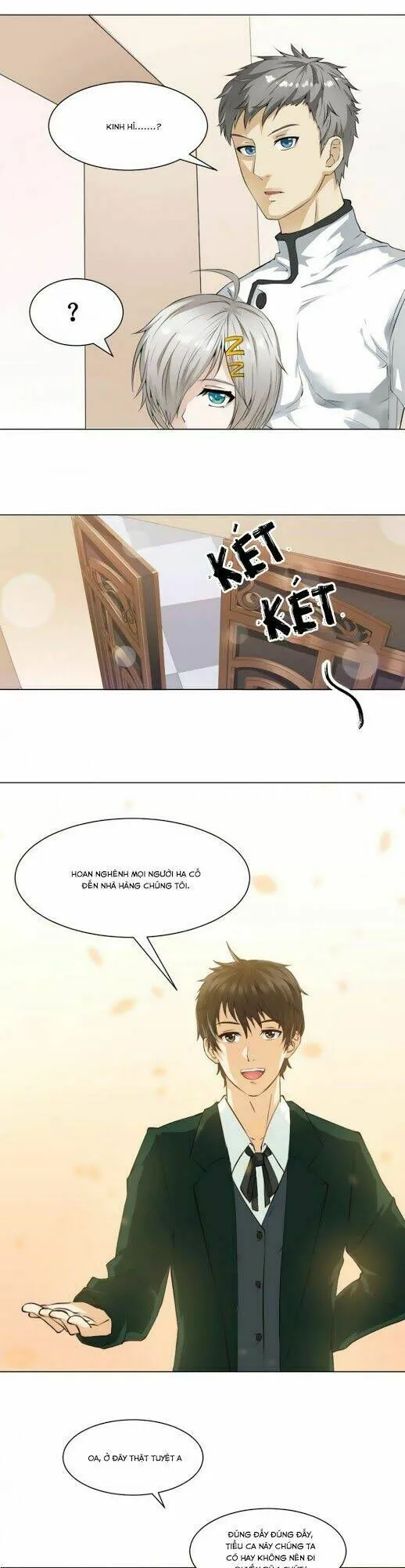 Trang 19