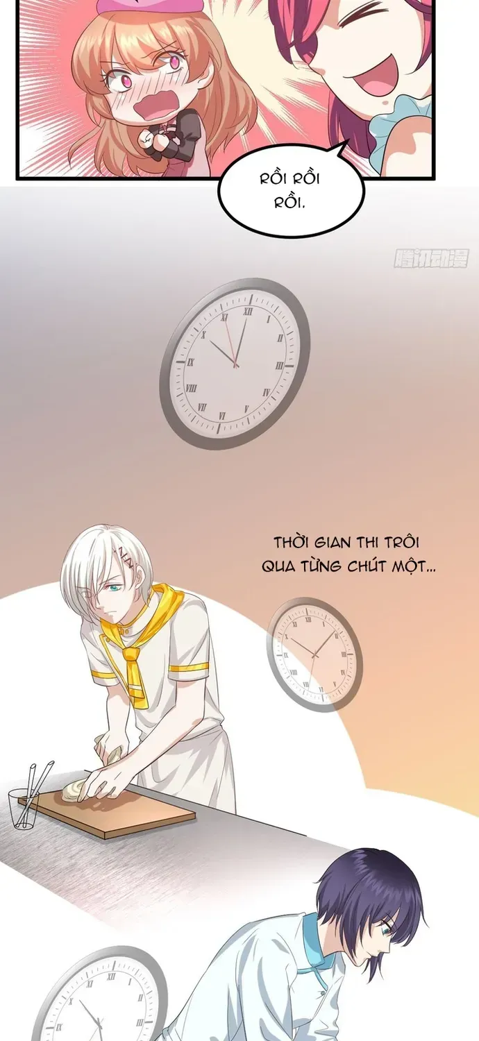 Trang 10