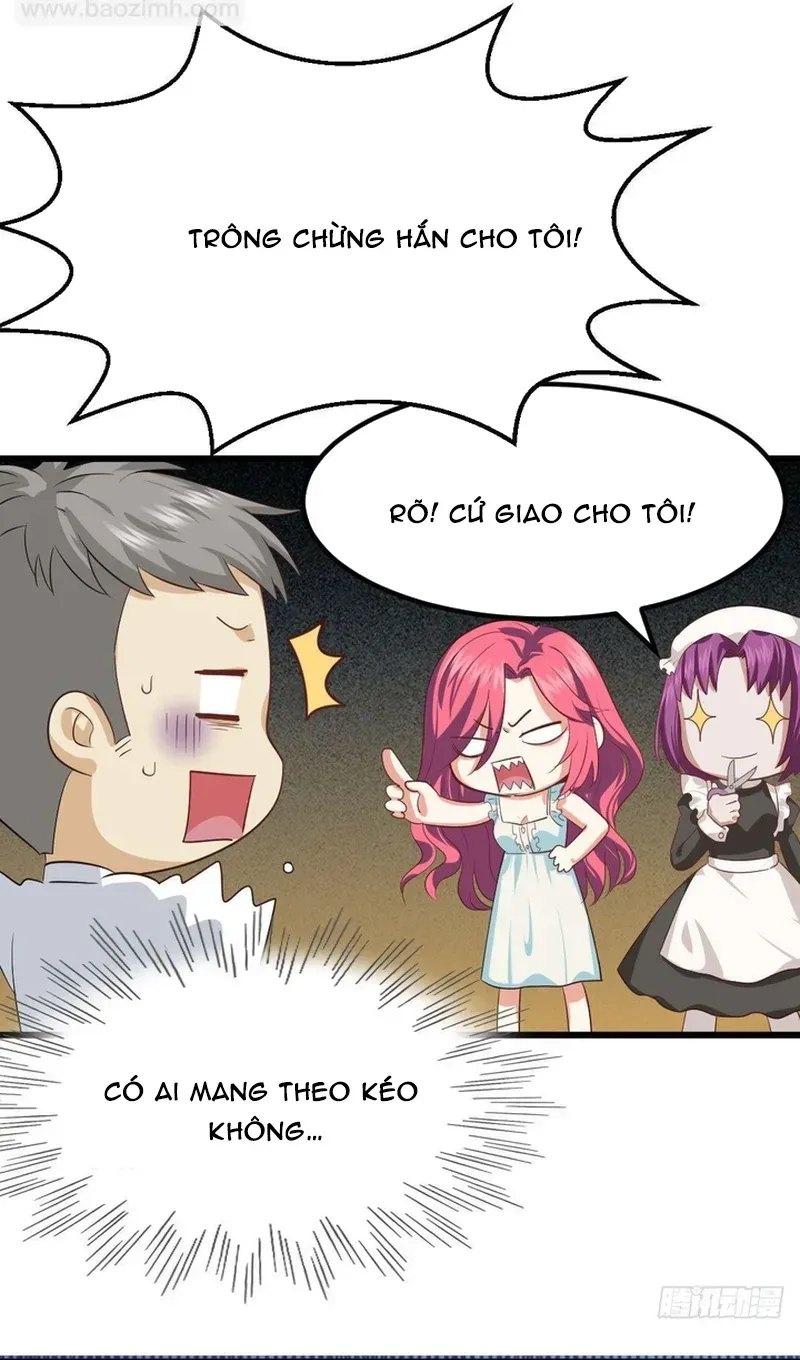 Trang 33