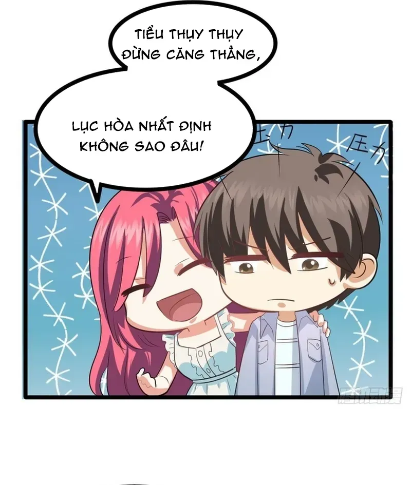 Trang 59