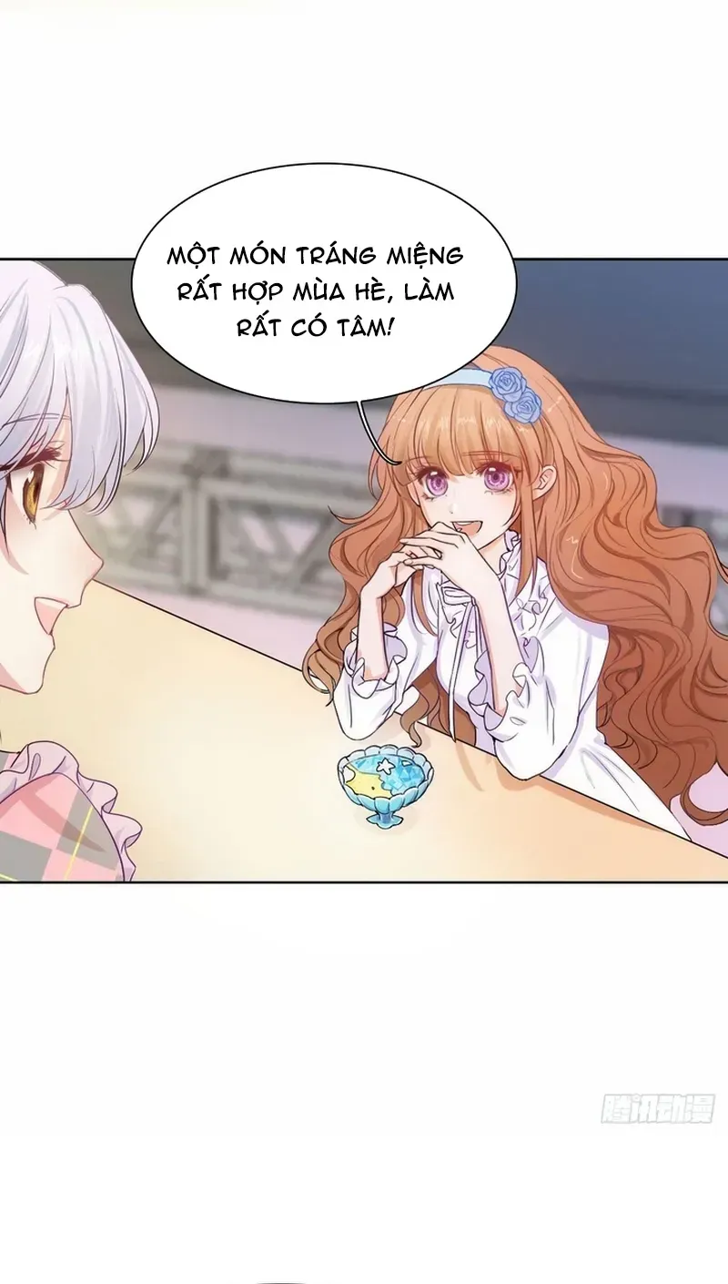 Trang 51