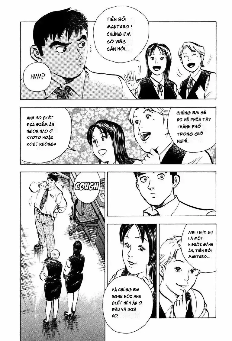 Trang 9