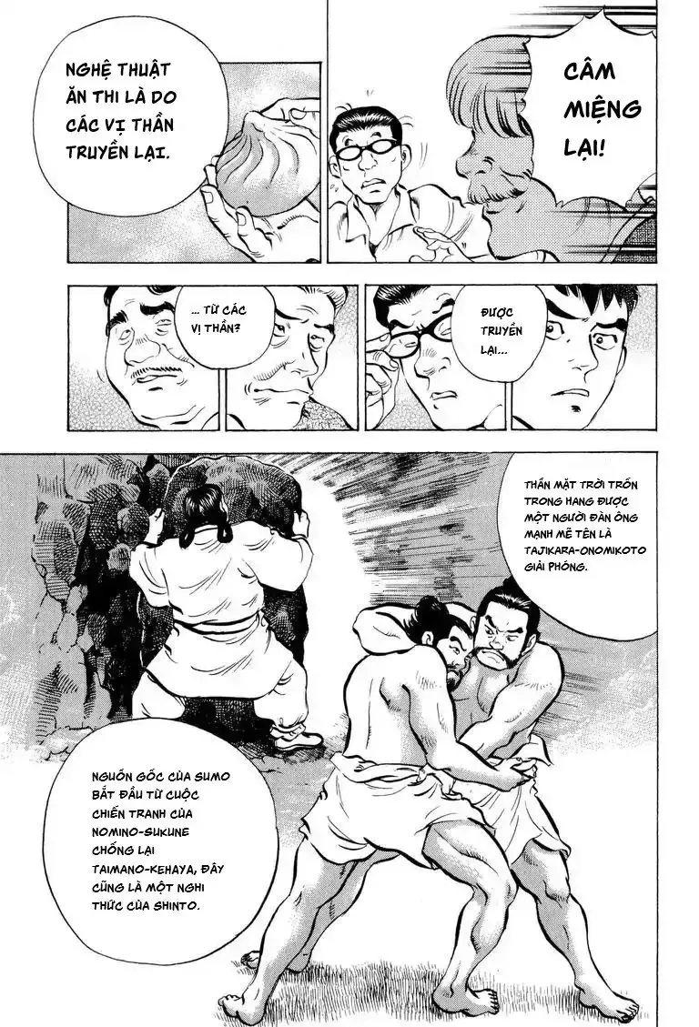 Trang 15