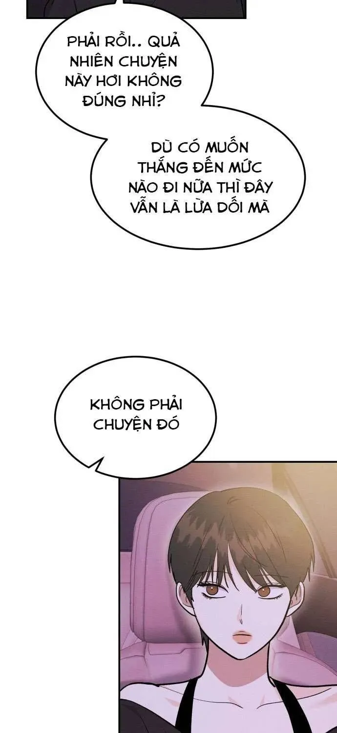 Trang 74