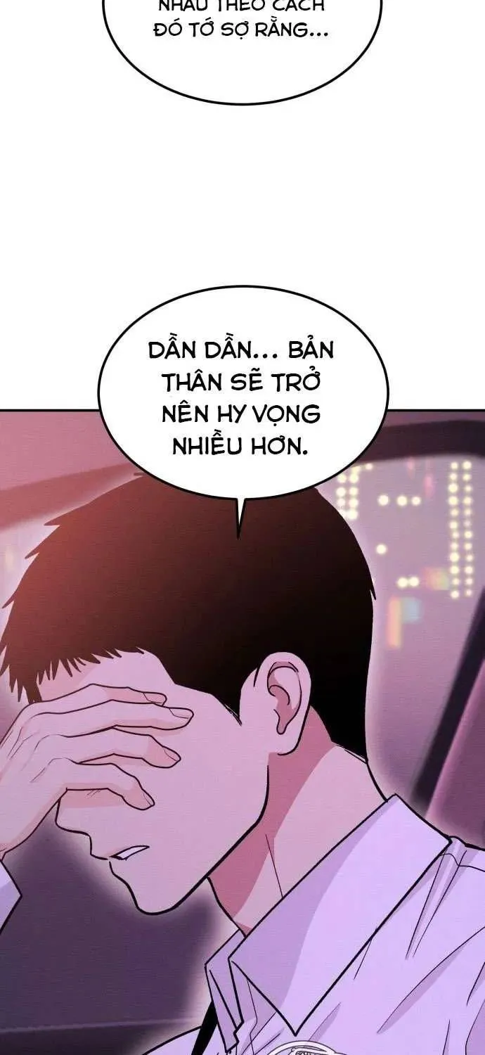 Trang 83