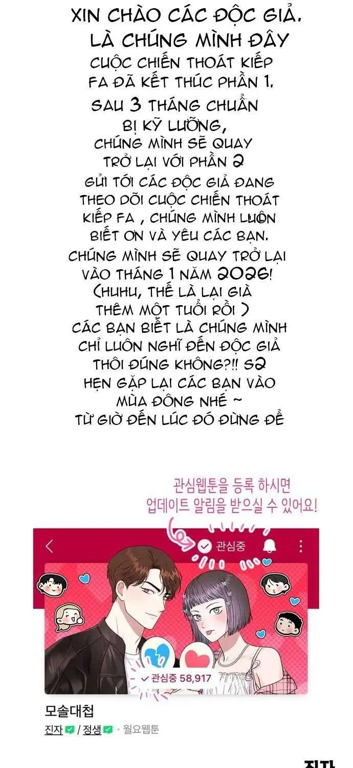 Trang 103