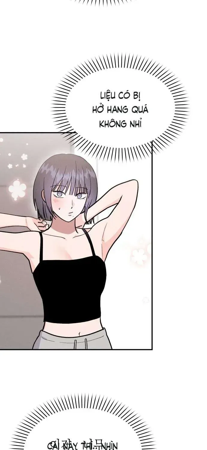 Trang 52