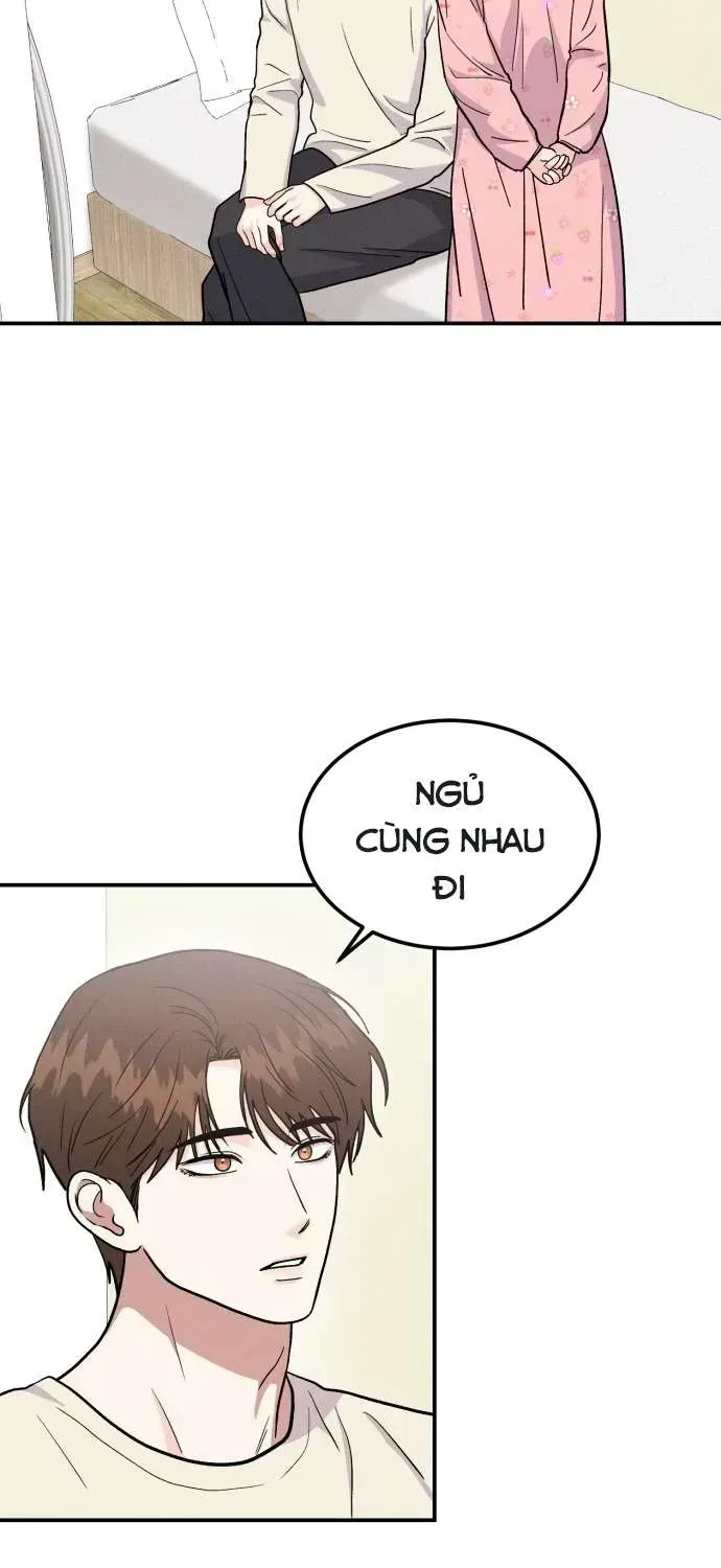 Trang 74