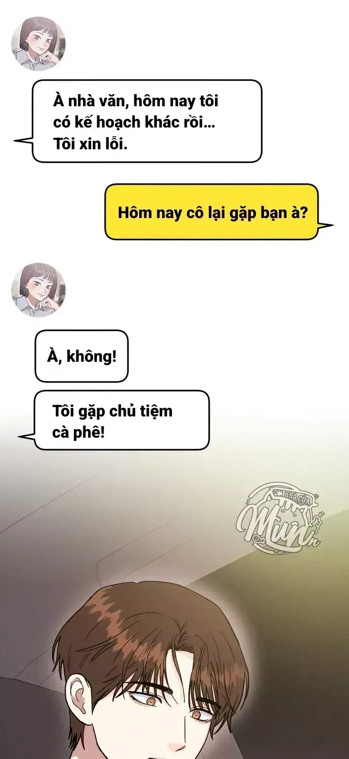 Trang 53