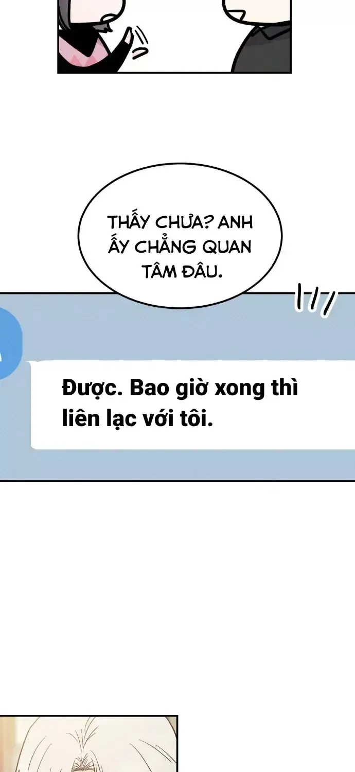 Trang 61