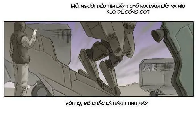 Trang 20