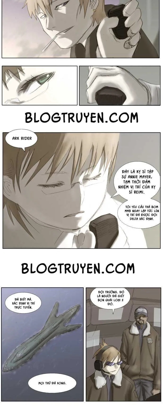 Trang 8