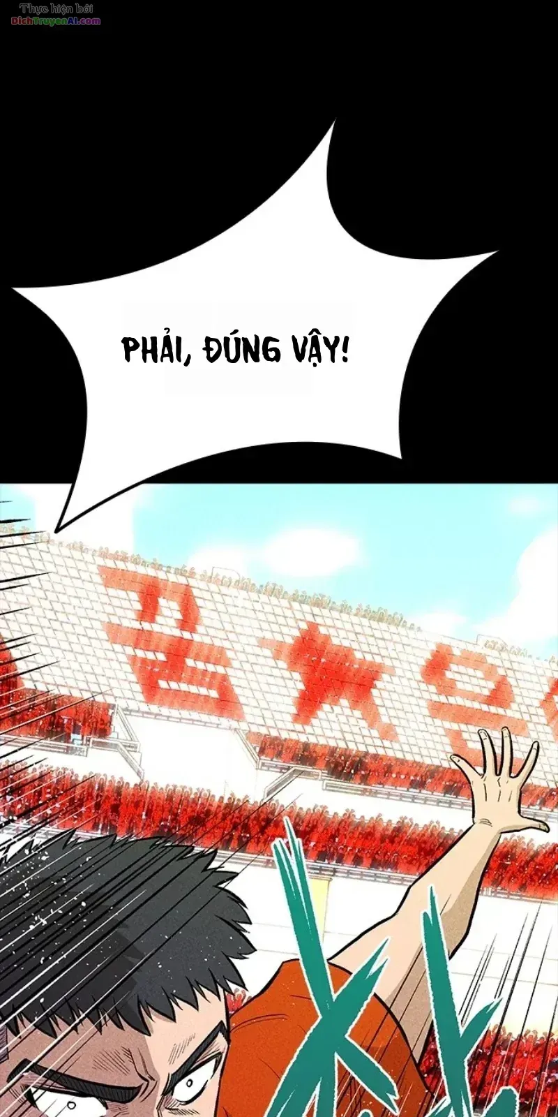 Trang 98