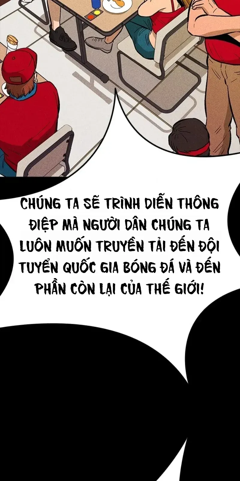 Trang 107