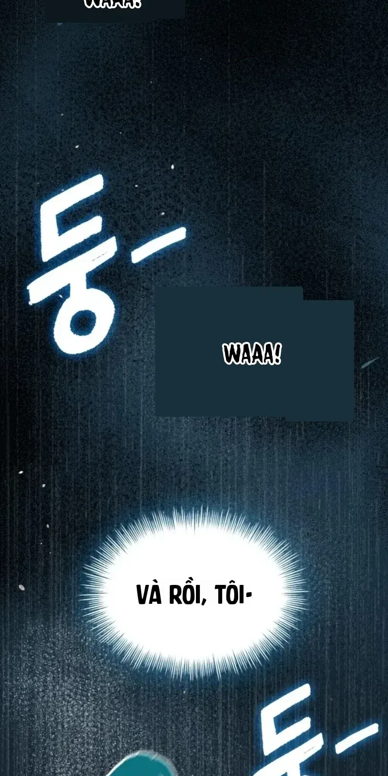 Trang 135