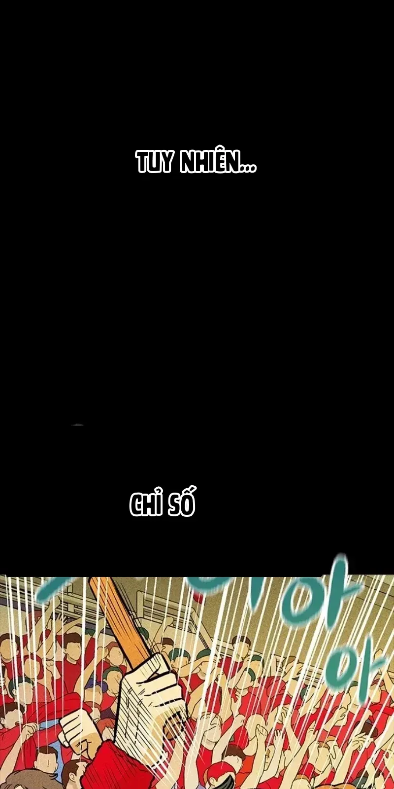 Trang 139