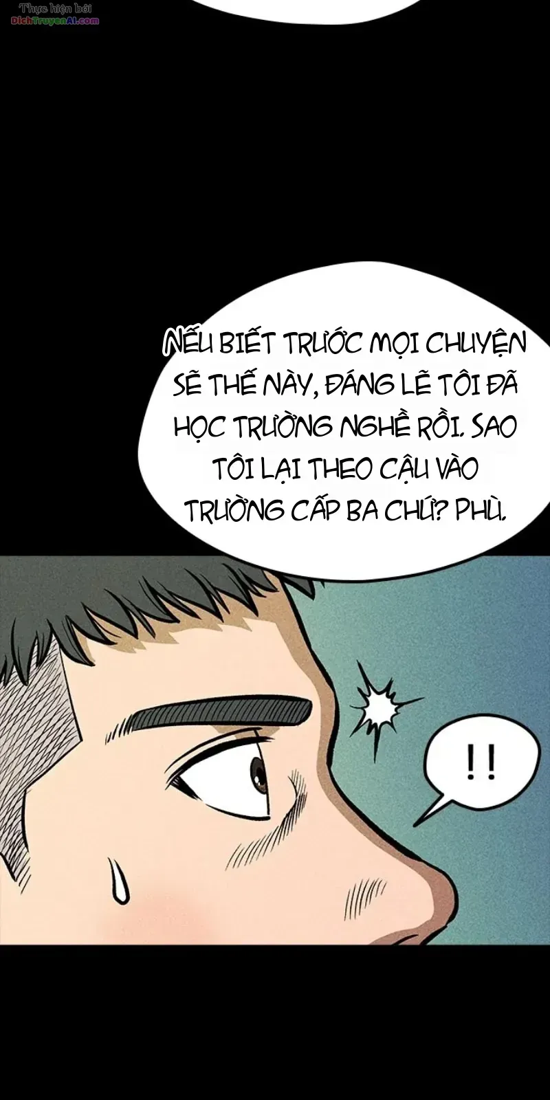 Trang 160