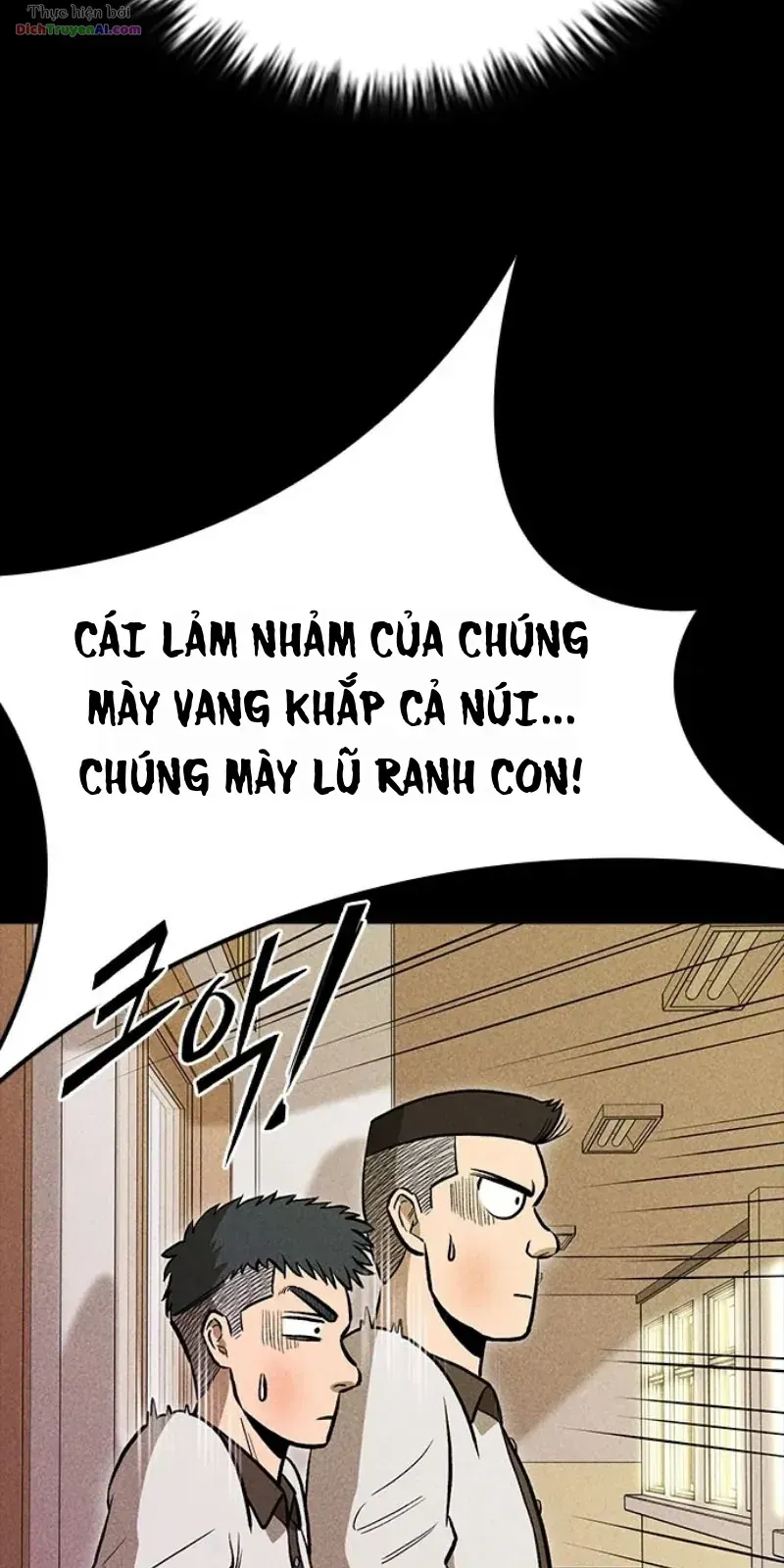 Trang 164