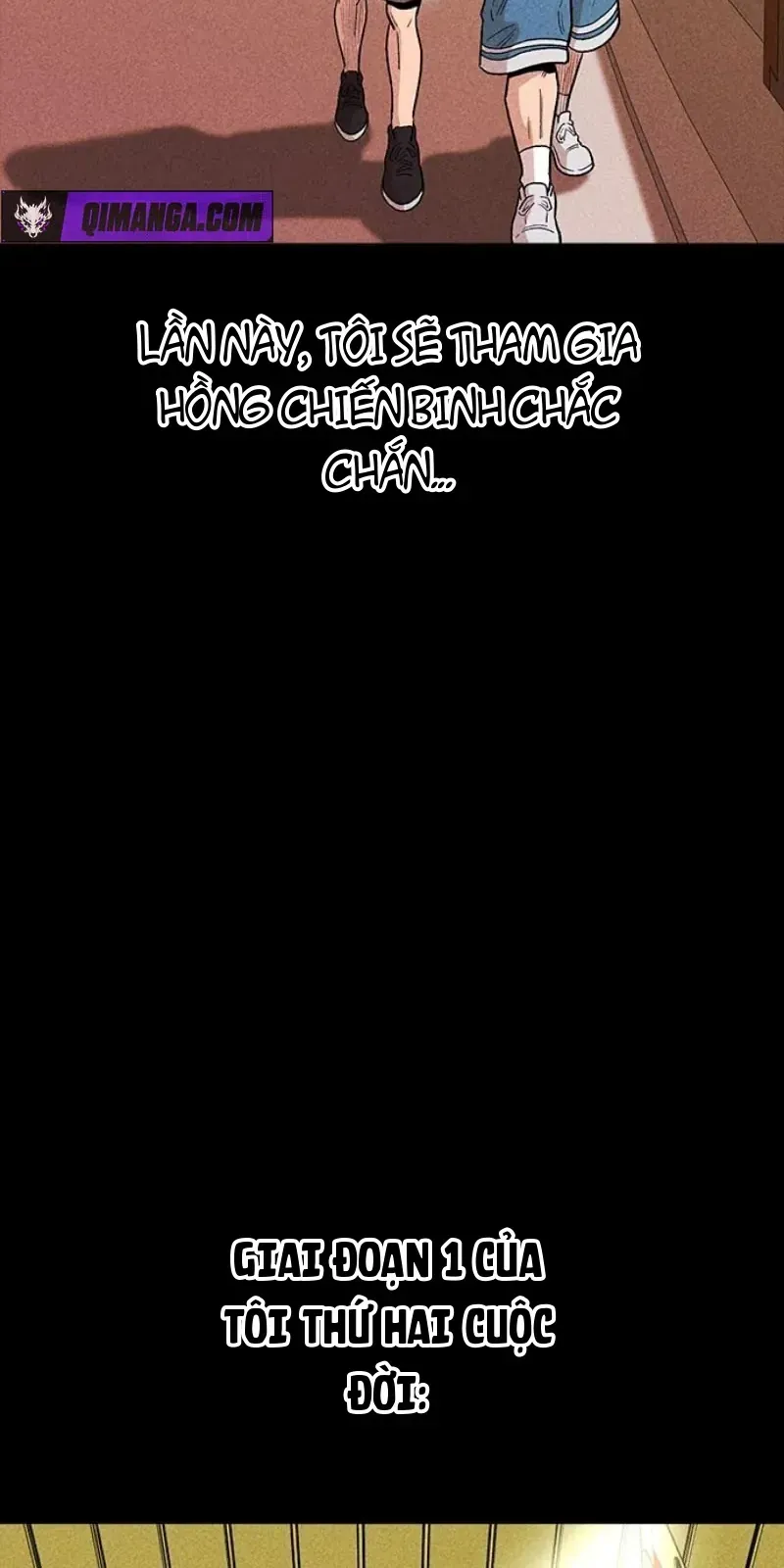 Trang 187