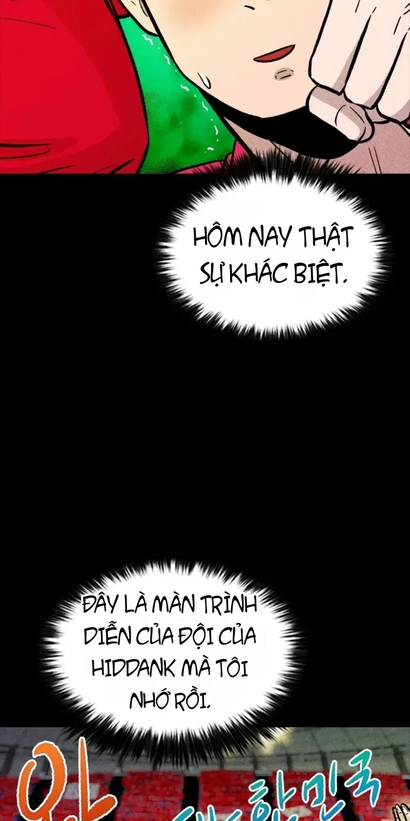 Trang 95