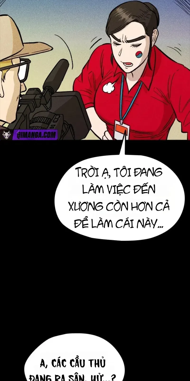 Trang 99