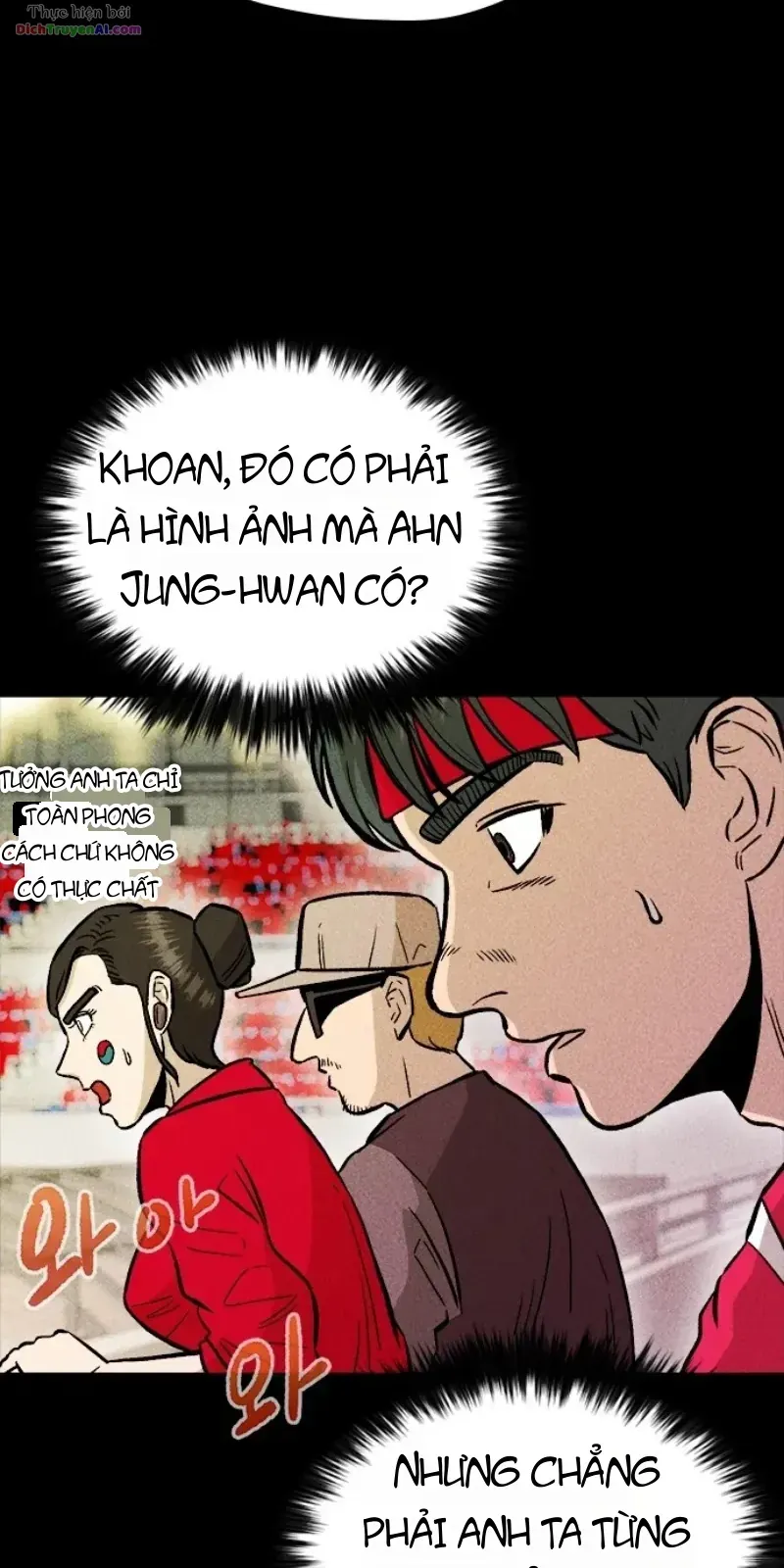 Trang 102