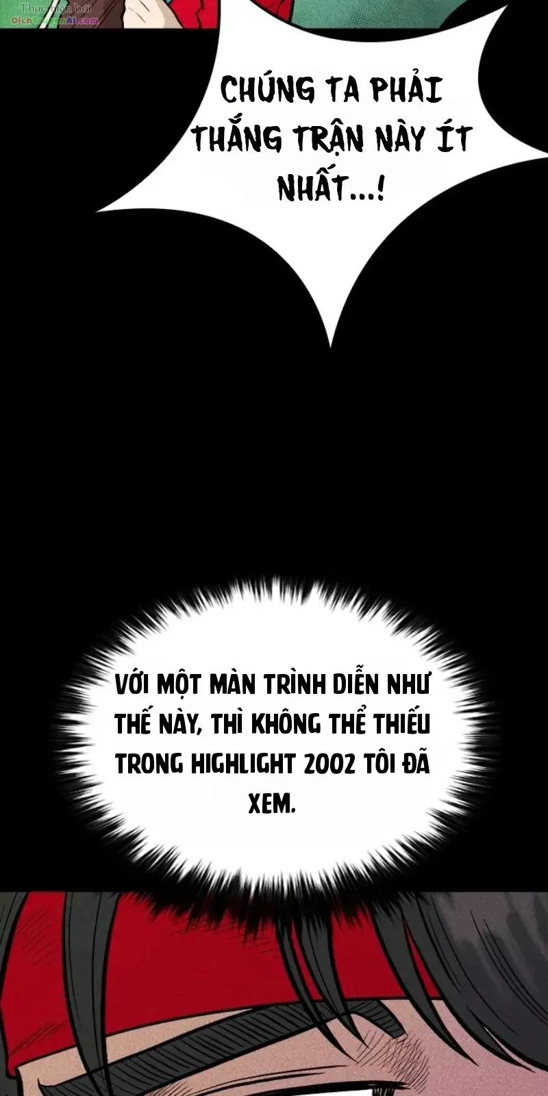 Trang 118