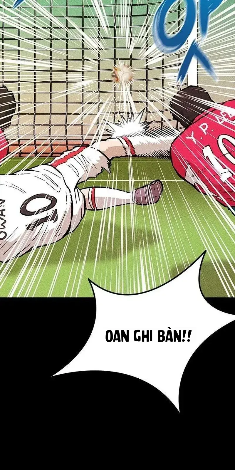 Trang 71