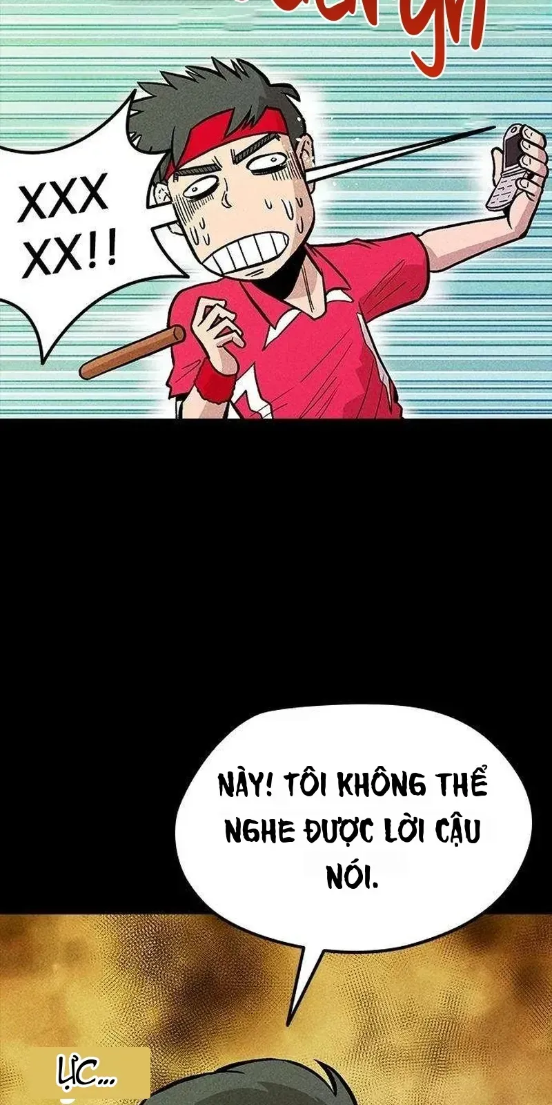 Trang 99