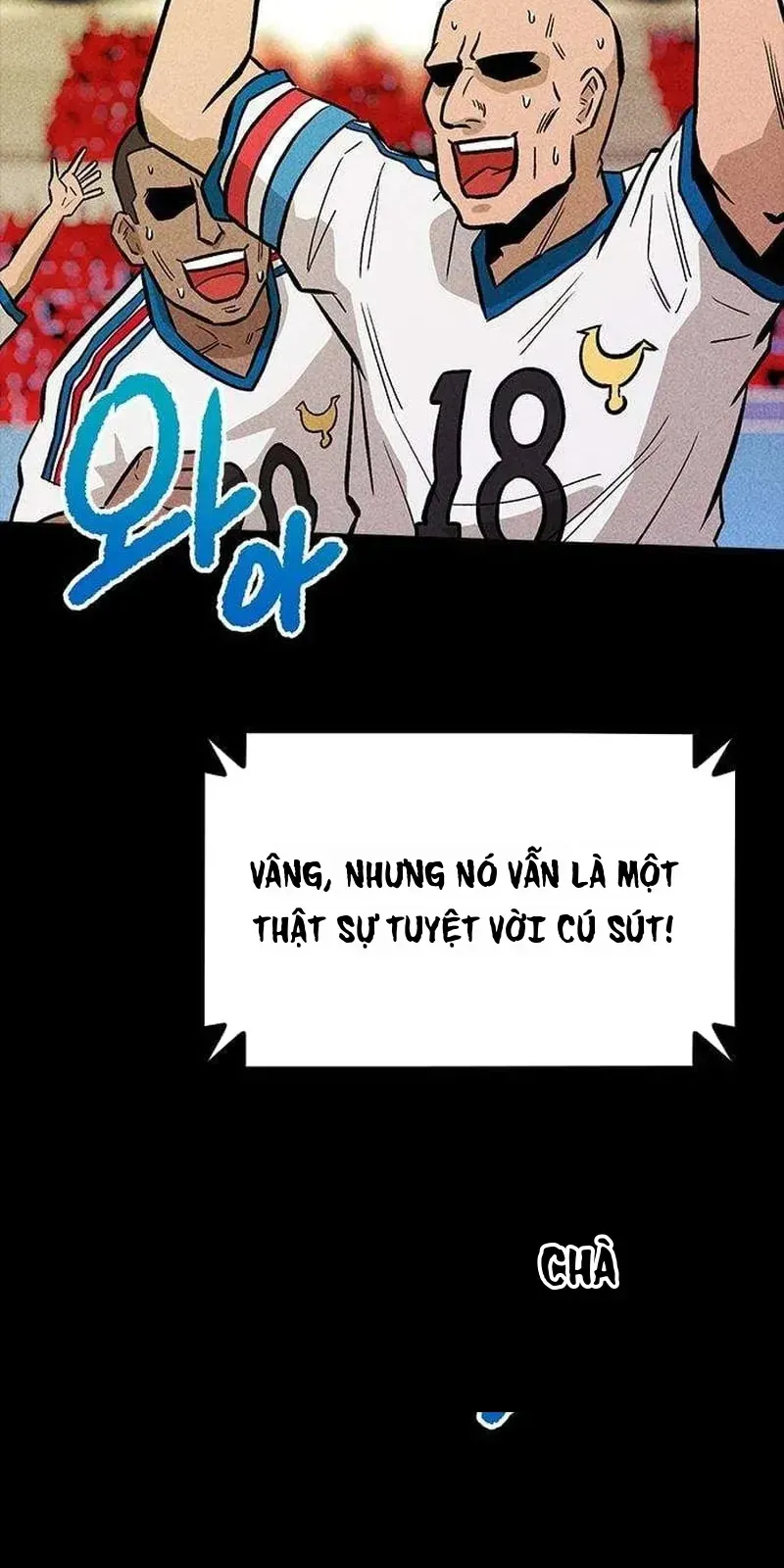 Trang 71