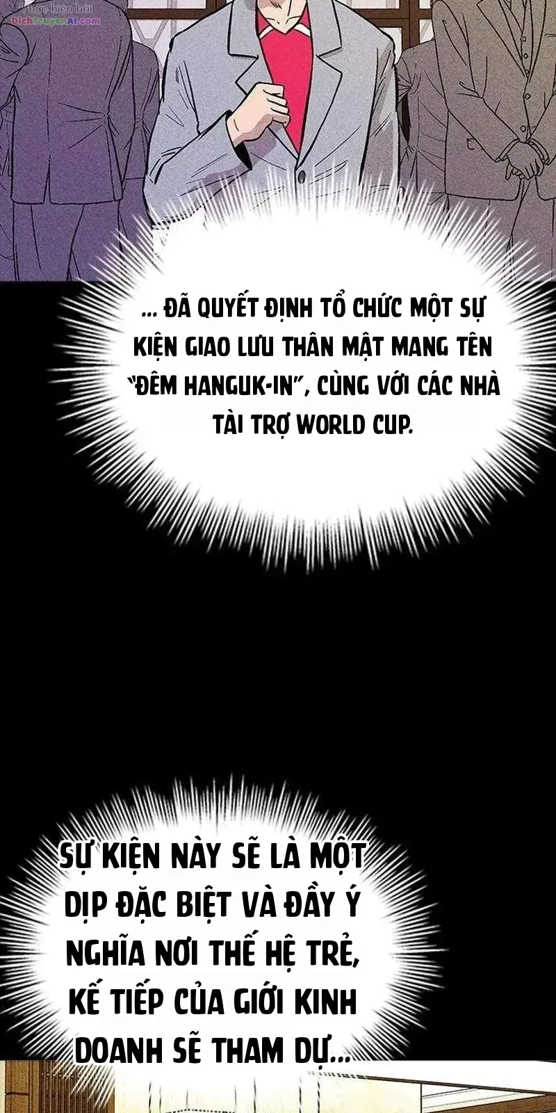 Trang 98