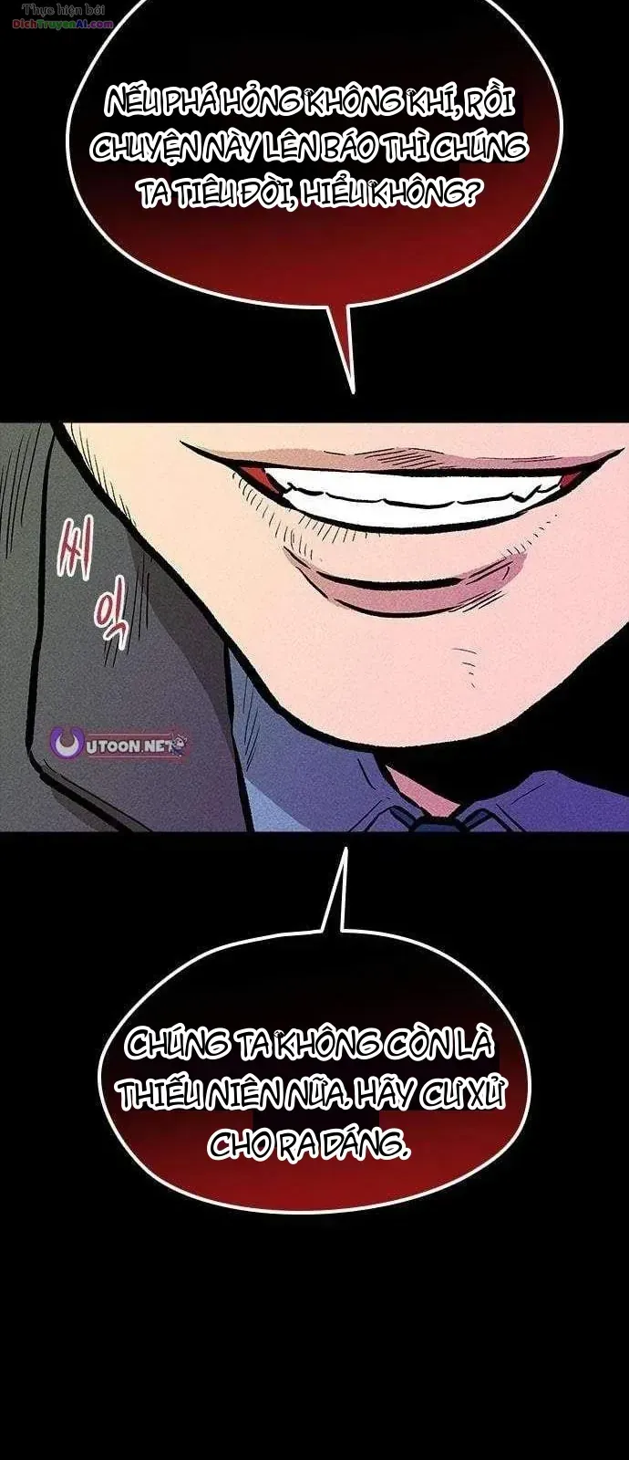 Trang 42