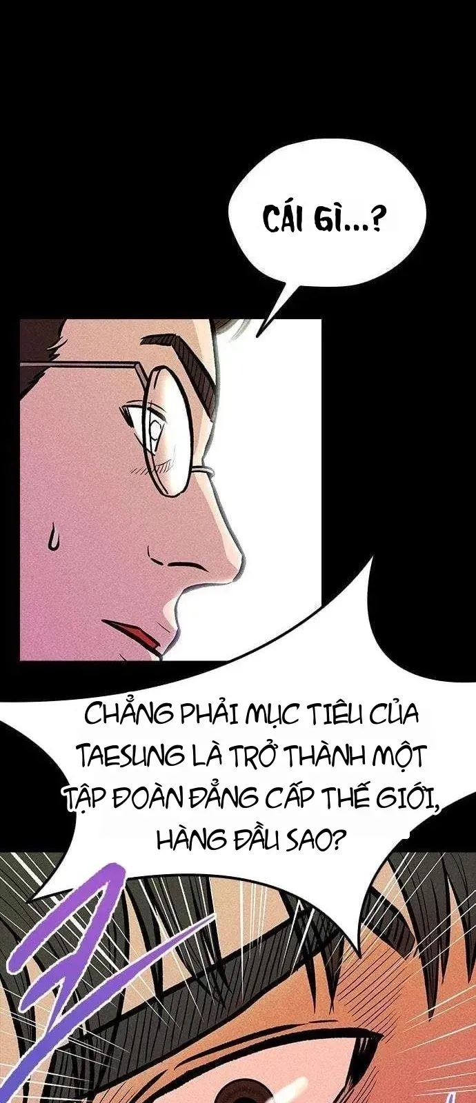 Trang 57