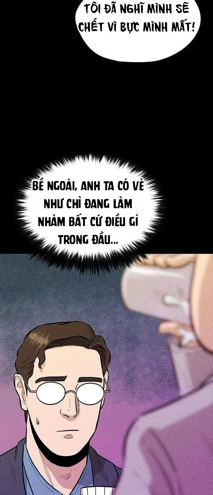 Trang 63