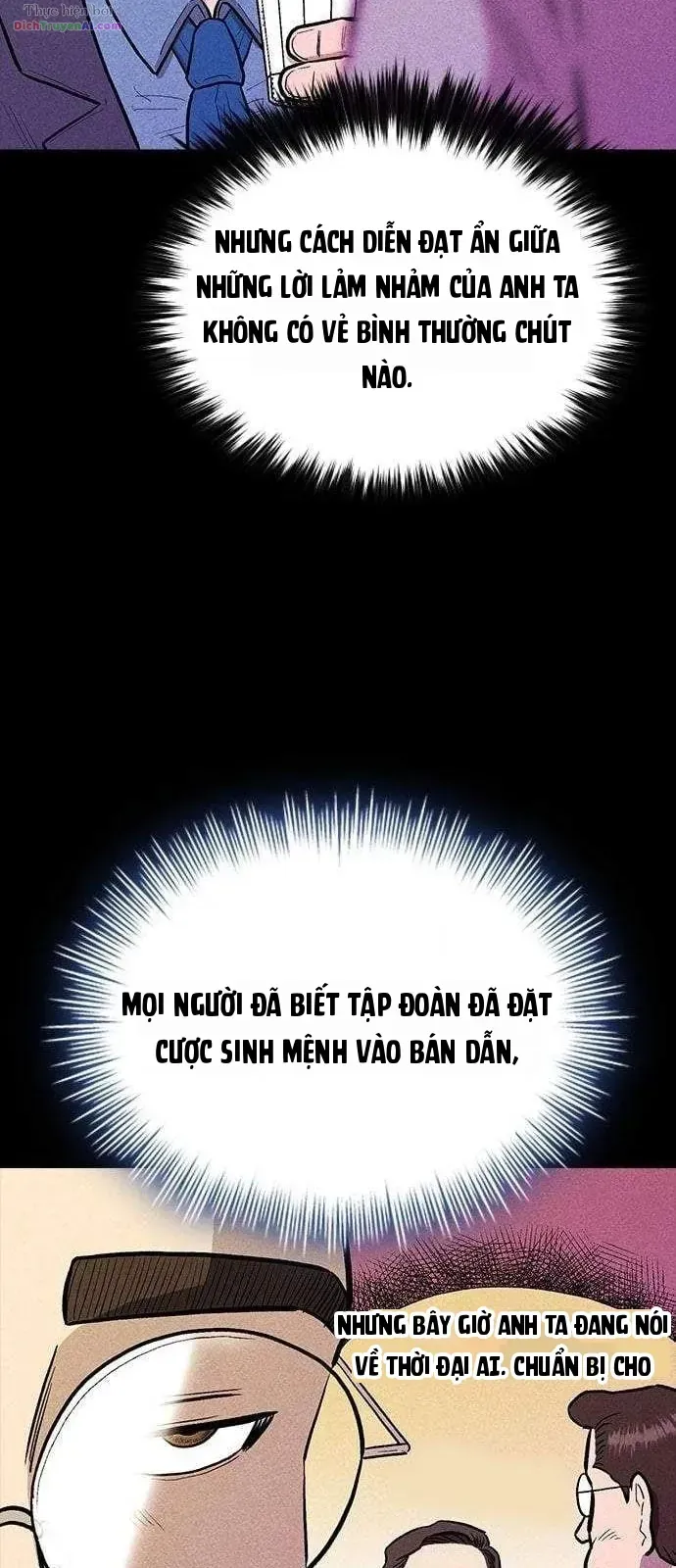 Trang 64