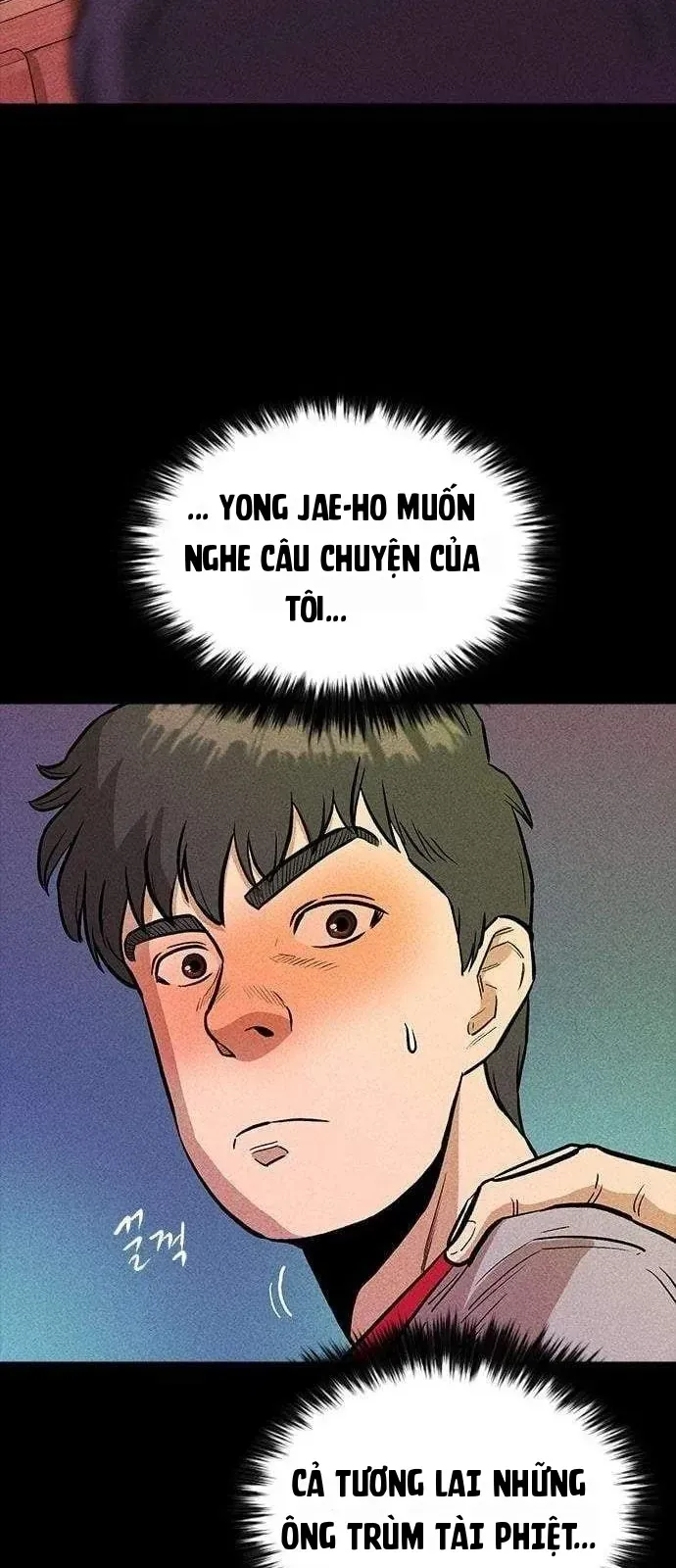 Trang 95