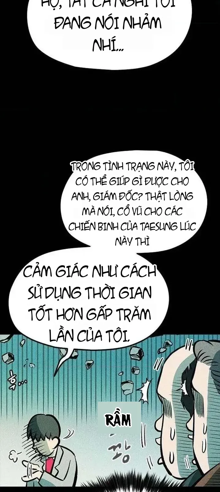 Trang 53