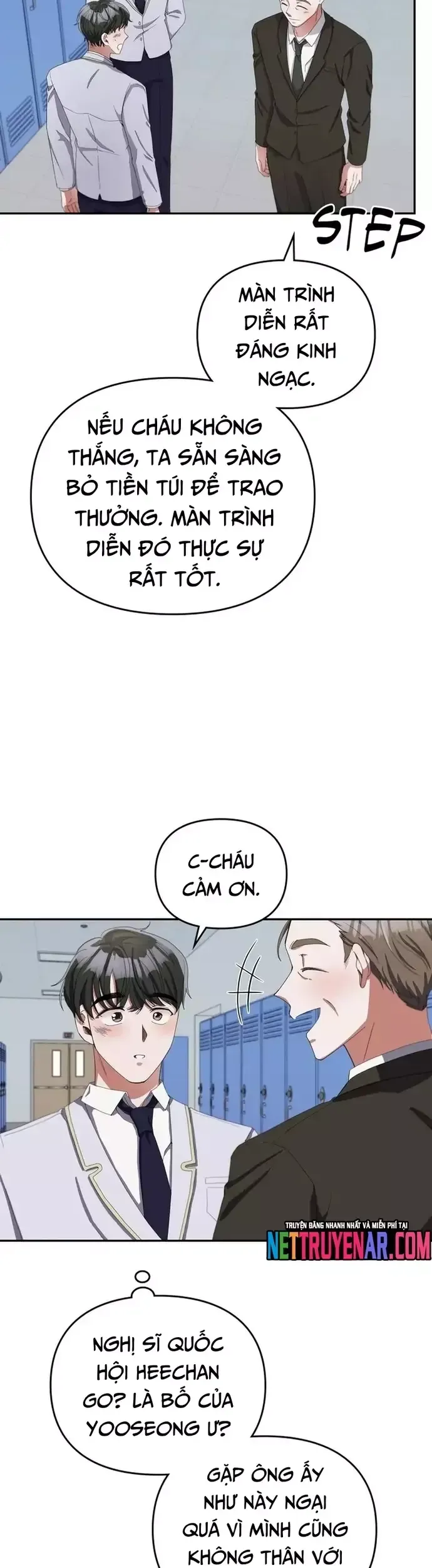 Trang 26