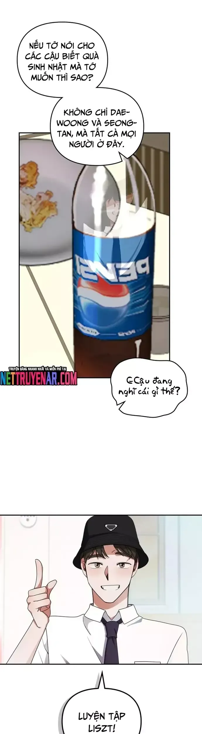 Trang 35