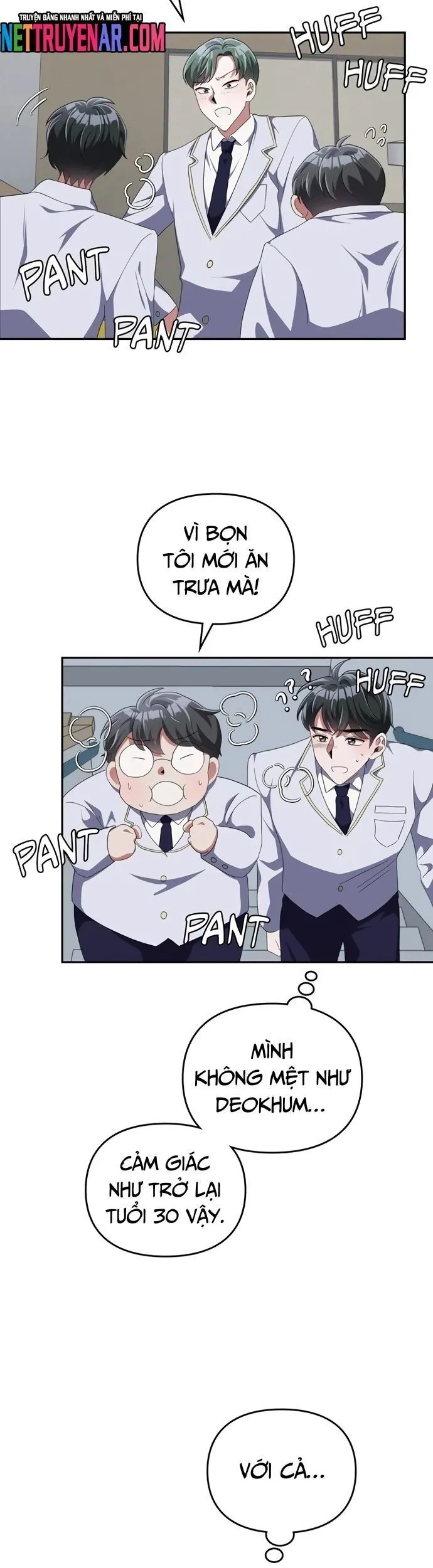 Trang 18