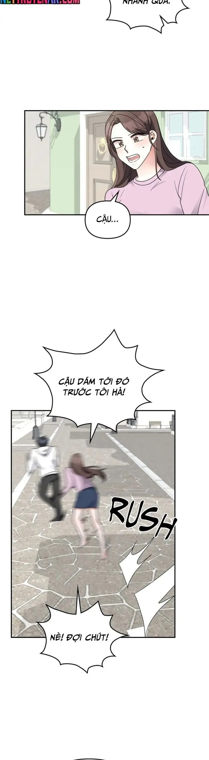 Trang 33