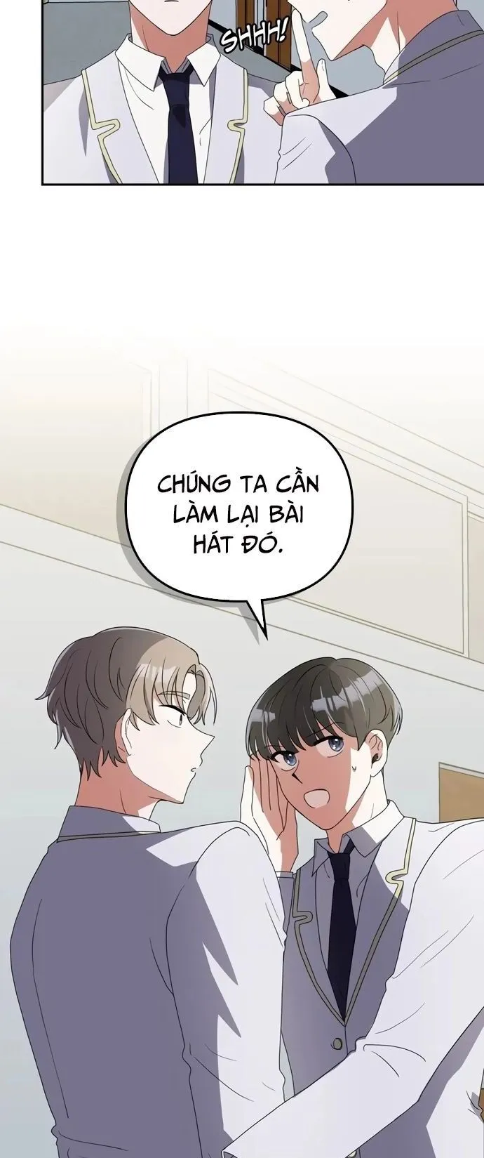 Trang 38
