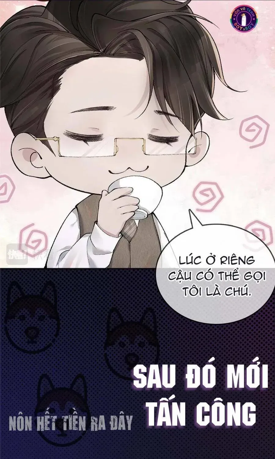 Trang 19
