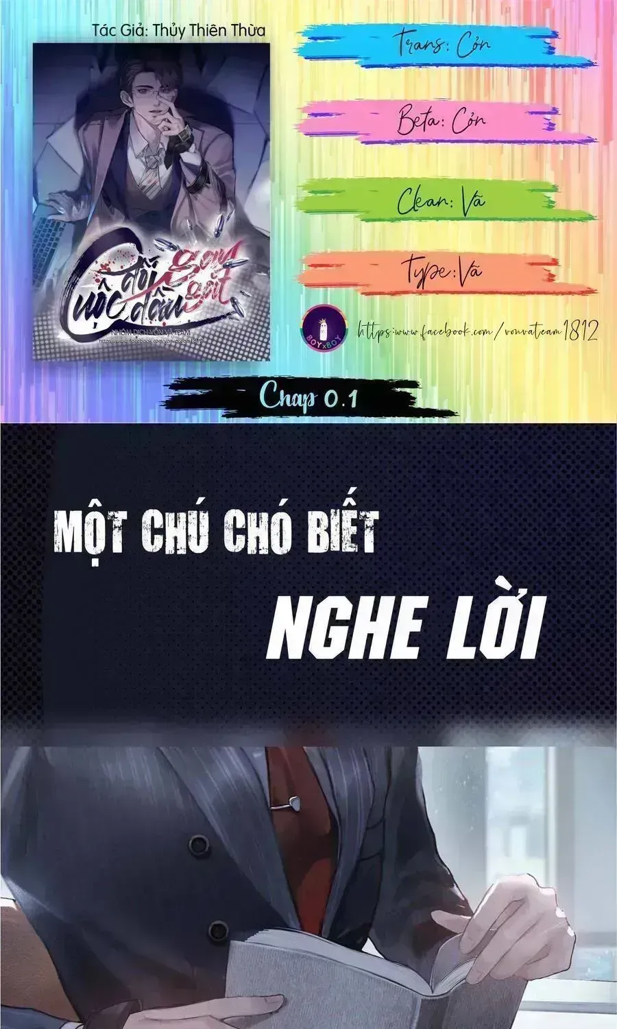Trang 9