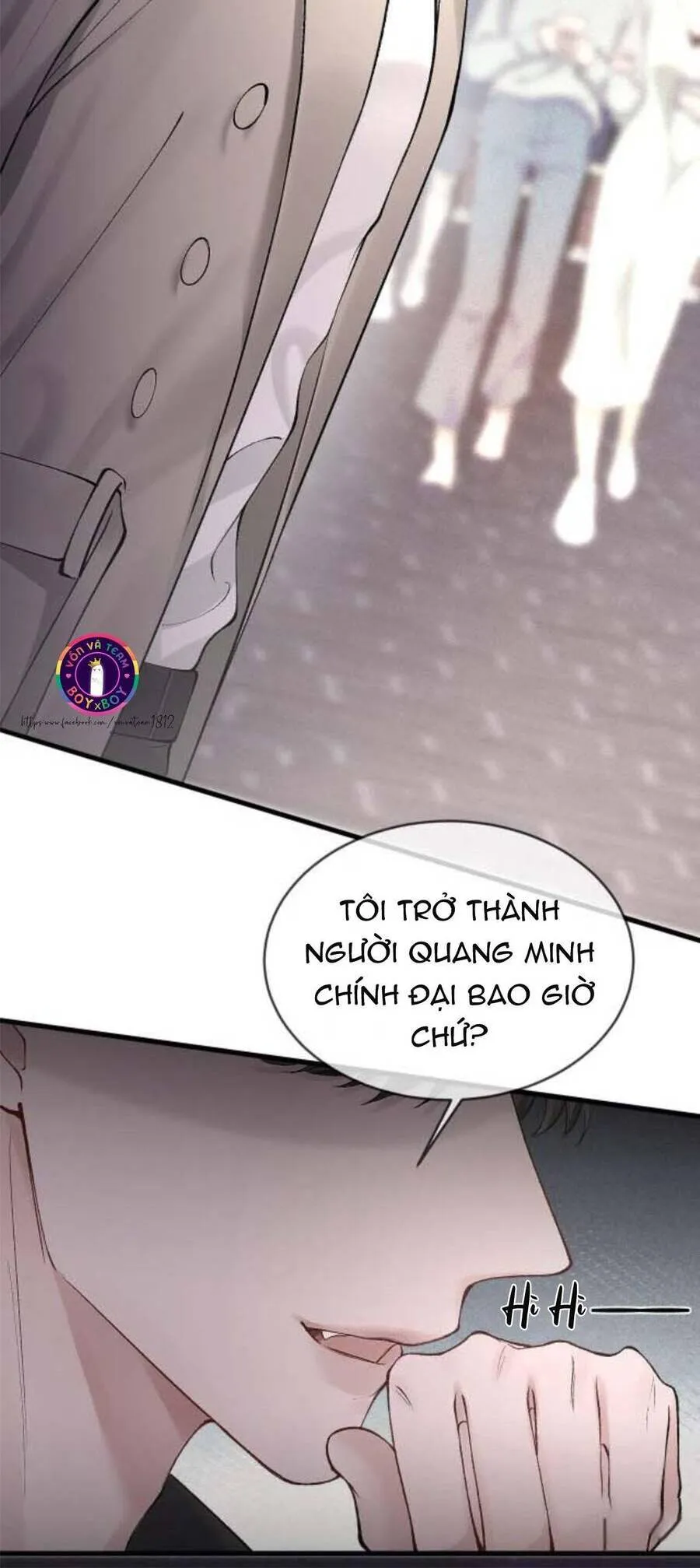 Trang 18