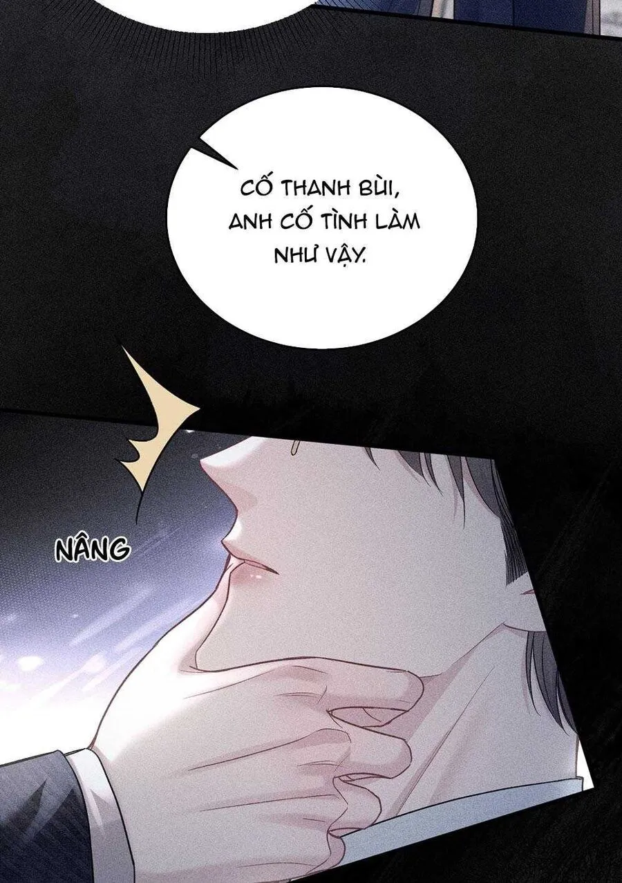 Trang 36